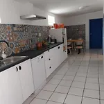 بيت للعطل Casa Toraja Carvalhal Pequeno