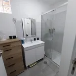 Casa Toraja Сasa de vacaciones