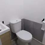 Сasa de vacaciones Casa Toraja *