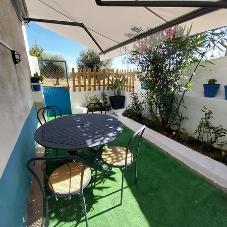 Casa Toraja Carvalhal Pequeno