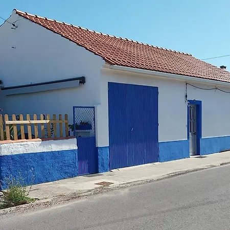 Casa Toraja Holiday home