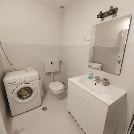 Holiday home Casa Toraja *