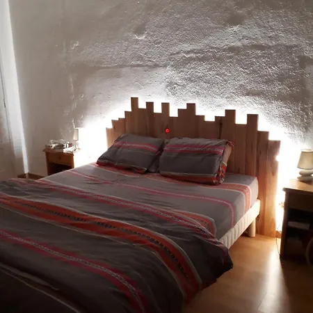 Casa Toraja Carvalhal Pequeno