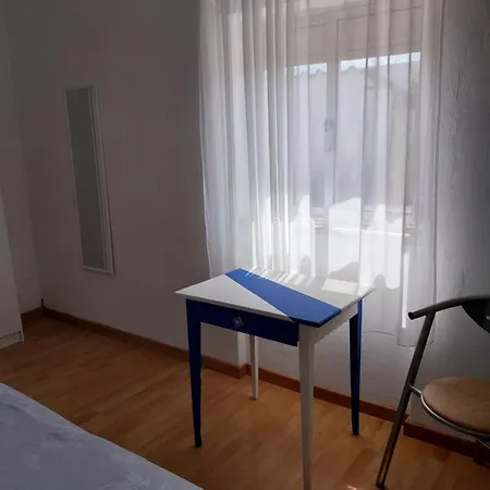 Casa Toraja * Carvalhal Pequeno