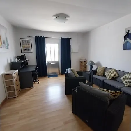 Holiday home Casa Toraja *