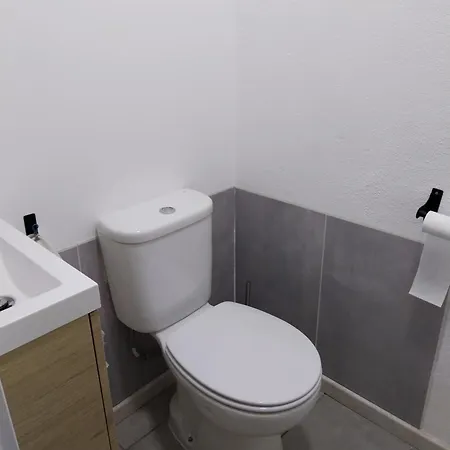Tatil Evi Casa Toraja *