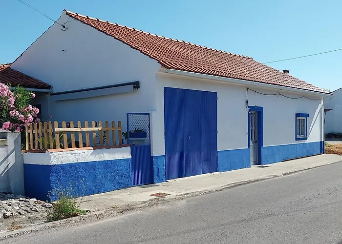 Casa Toraja Holiday home