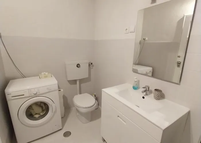 Holiday home Casa Toraja *