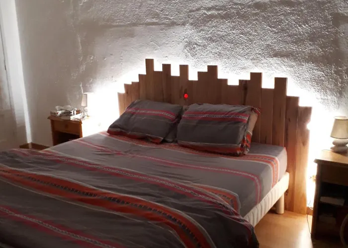 Casa Toraja Carvalhal Pequeno