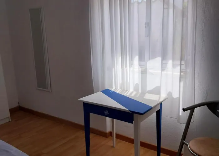 Casa Toraja * Carvalhal Pequeno