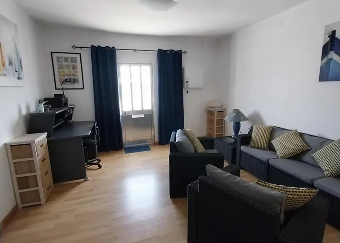 Holiday home Casa Toraja *