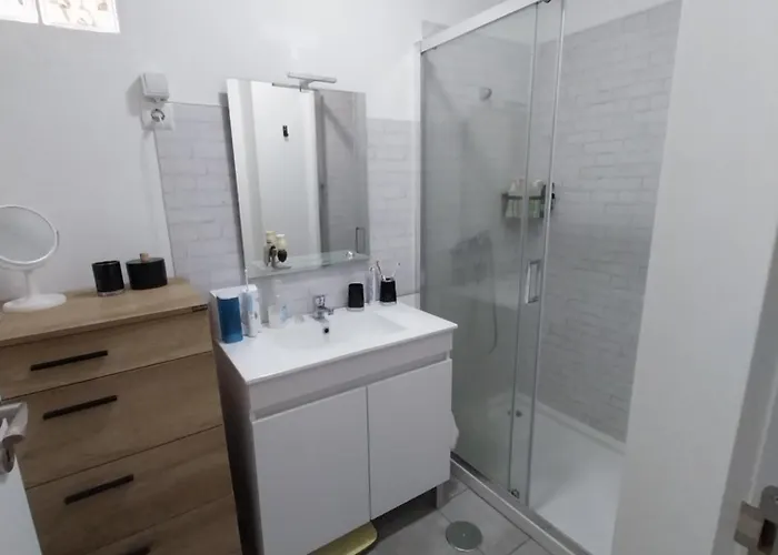 Casa Toraja Σπίτι διακοπών