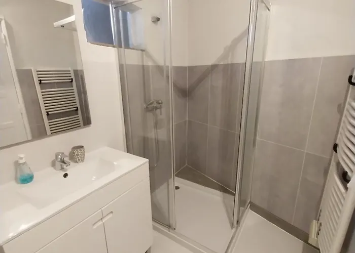 Casa Toraja Holiday home *