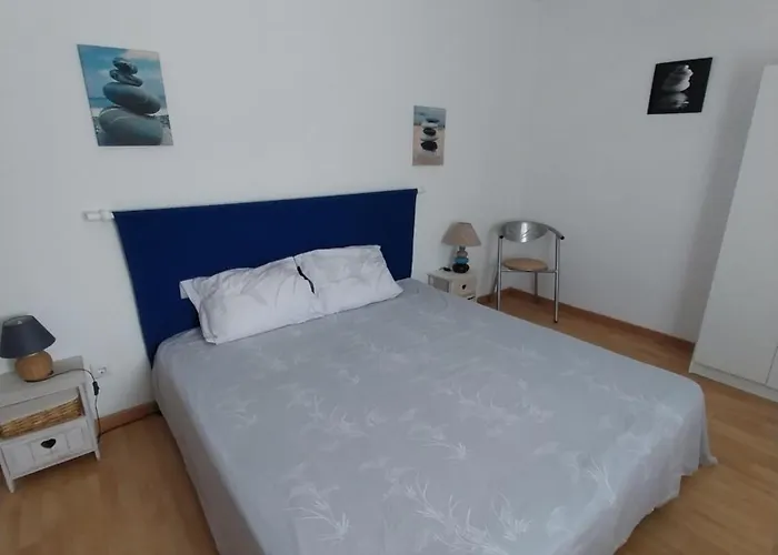 Casa Toraja Σπίτι διακοπών Carvalhal Pequeno